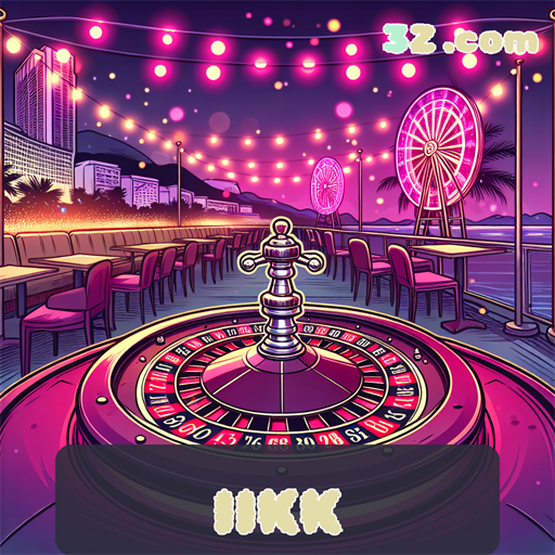 Baixar Jogos no iikk: Uma Experiência Inigualável